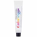 Paul Mitchell Colorways Semi-Permanent Hair Colour - Gray 100ml