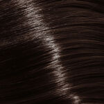 XP100 Intense Radiance Permanent Hair Colour - 5.35 Light Gold Mahogany Brown 100ml