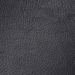 S-PRO Knightsbridge Barber's Chair Black