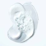 Nioxin Age Defense Shampoo for Ageing Hair 475ml