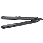 Barnum Magnesium Straightener 1.5''