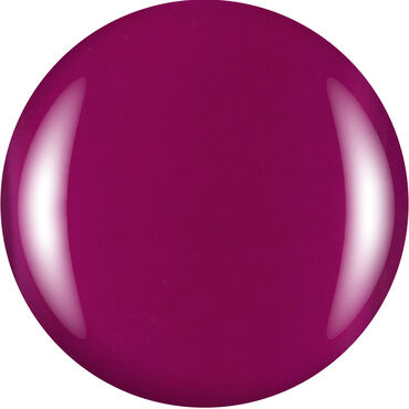 Color Club Love Me Love Me Not Collection, It's Complicated Nail Lacquer 15ml
