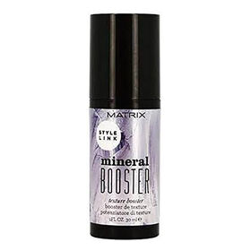 Matrix Style Link Mineral Texture Booster 30ml