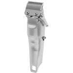 Barburys Max Taper Clipper