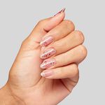 OPI Make 'Em Jelly Infinite Shine - Servin’ Pink 15ml
