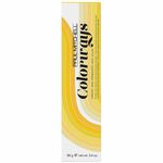 Paul Mitchell Colorways Semi-Permanent Hair Colour - Yellow 100ml