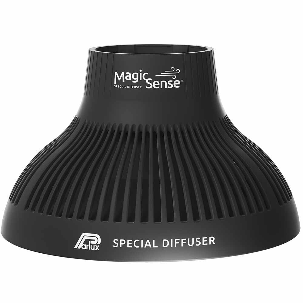 Parlux Magic Sense Hair Dryer Diffuser Hair Dryers Sally Beauty