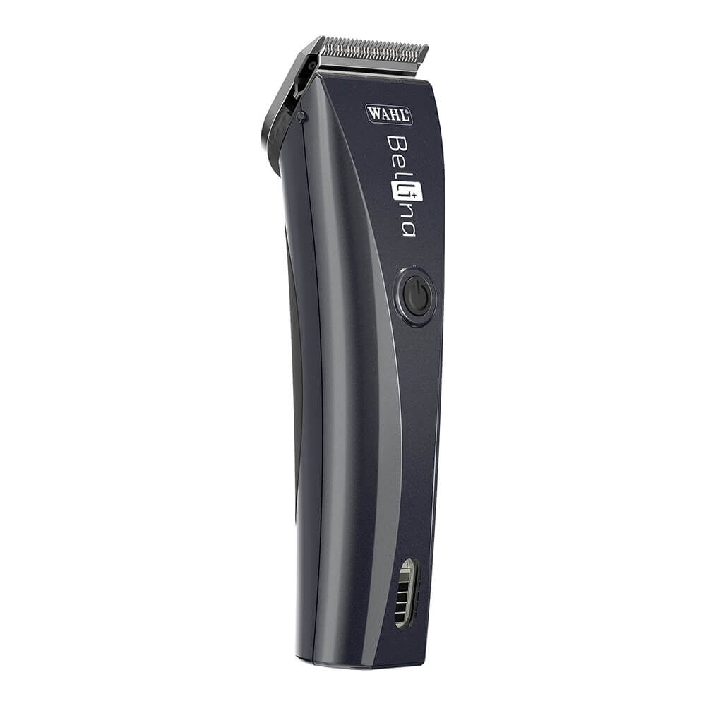 Sallys hair clearance clippers