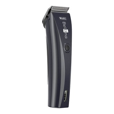 WAHL Bellina Rechargeable Cordless Hair Clipper Kit