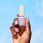 OPI Nature Strong Nail Lacquer - Spring Into Action 15ml