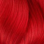 L'Or&eacute;al Professionnel Majirel Permanent Hair Colour &ndash; Booster Red 60ml