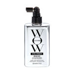 Color Wow Extra Strength Dream Coat 200ml