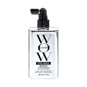 Color Wow Extra Strength Dream Coat 200ml
