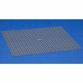 Beauty Express Drainer Mat