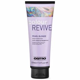 Osmo Colour Revive Colour Conditioner Pearl Blonde 225ml