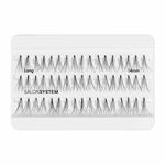 Salon System Individuals Bulb Free - Long 14mm