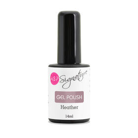 Sally Beauty | UK Professional Hair & Beauty Products ...