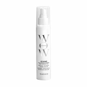 Color Wow Get In Shape 2 In 1 Working Hairspray 150ml