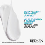 Redken Extreme Length Conditioner 1000ml