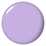 OPI Nature Strong Nail Lacquer - Spring Into Action 15ml