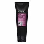 Redken Acidic Color Gloss 1-Min Mask 250ml