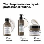 L'Oréal Professionnel Serie Expert Absolut Repair Molecular Mask 250ml