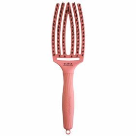 Olivia Garden I'm Perfection Fingerbrush Radiant Peach