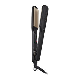 Diva Pro Styling  Digital Hair Crimper