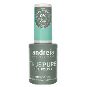 Andreia Professional True Pure Gel Polish 10.5ml