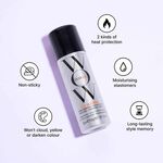 Color Wow Travel Style on Steroids Color-Safe Texturising Spray 50ml