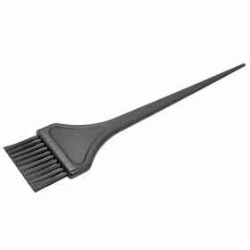 Sibel 100% Recycled Plastic Large Tint Brush