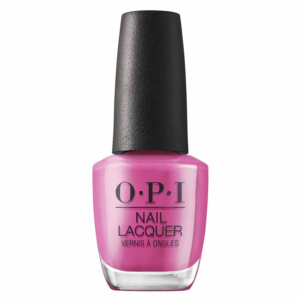 Where to buy opi nail polish in store deals