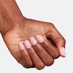 OPI Nature Strong Nail Lacquer - Blossom Into Awesome 15ml