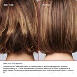Olaplex No.5 Leave-in Moisturize & Mend Leave-in Conditioner 100ml