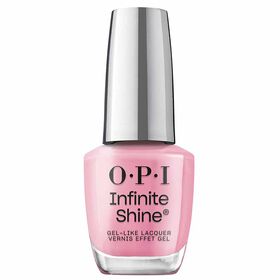 OPI Infinite Shine - 15ml
