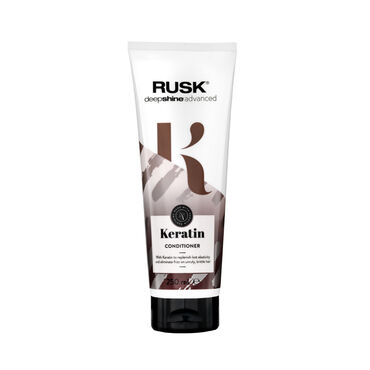 Rusk Keratin Care Conditioner 250ml