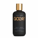 UNITE Hair GO24&middot;7 Men's Body Wash 236ml