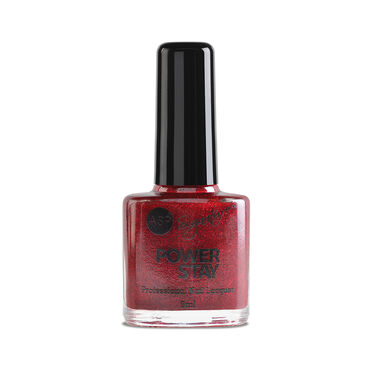 ASP Power Stay Professional Nail Lacquer Bedazzled 9ml