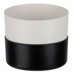 Framar Get Lucky Bamboo Color Bowls, Pack of 2