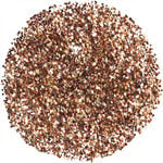 Icon Nail Glitter Dust Allure 12g