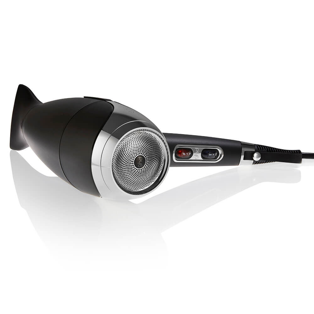 Sallys online hair dryer