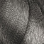L'Oréal Professionnel INOA Permanent Hair Colour - 8.11 Light Deep Ash Blonde 60ml
