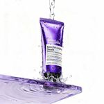 L'Or&eacute;al Professionnel Serie Expert Keratin Alpha Sleek Smooth Transformer 200ml