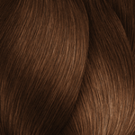 L'Oréal Professionnel Dia Color Demi Permanent Hair Colour - 6.45 60ml
