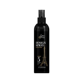 Lômé Paris Fix Design Spray 5-Extreme 250ml
