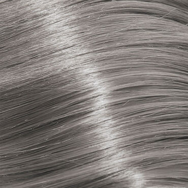 Osmo Colour Revive Treatment - Platinum Blonde (100) 225ml