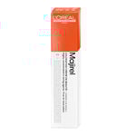 L'Oréal Professionnel Majirouge Permanent Hair Colour - 8.43 50ml