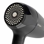 ghd Flight+ Travel Dryer