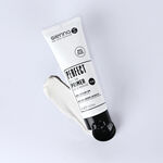 Sienna X Perfect Self Tan Primer 75ml