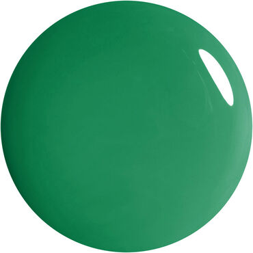 Morgan Taylor Nail Lacquer - Later Alligator 15ml